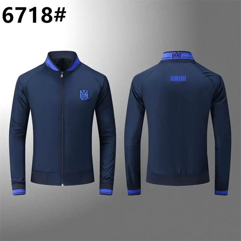 Amiri M-2XL 8ylx6718